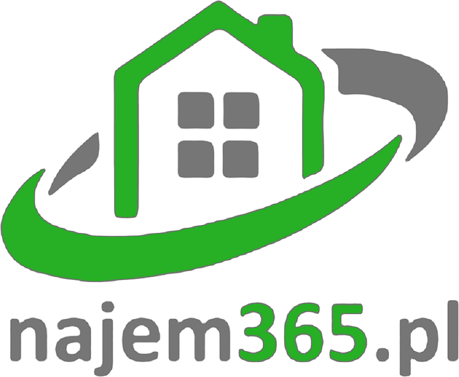 najem365